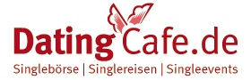 Kontaktanzeigen Dating Cafe
